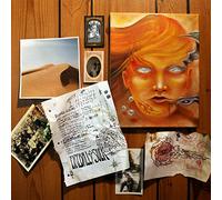 Buffalo Killers - Fireball of Sulk