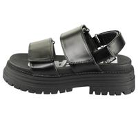 Buffalo Lennox SND BN16022711, Sandalias - 38 EU