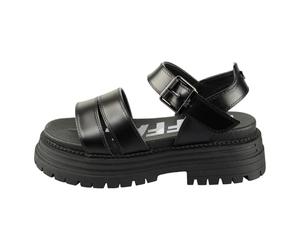 Buffalo Lennox TS Sandal BN16022741, Sandalias - 38 EU