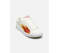 Buffalo Liberty 40 Blanco