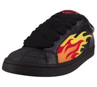 Buffalo Liberty BN16361571, Deportivas - 41 EU