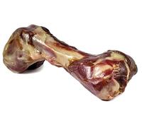 Buffalo line Hueso Jamón Natural 1 ud