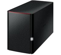 StarTech.com Adaptador Conversor de SSD mSATA a SATA de 2,5 Pulgadas - Convertidor de Unidad mSATA