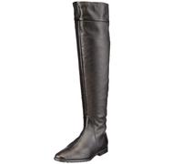 Buffalo London 103496 - Botas para Mujer