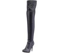 Buffalo London 111975 - Botas para Mujer