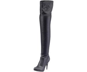 Buffalo London 111975 - Botas para Mujer