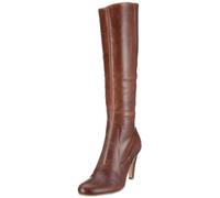 Buffalo London 5479-255 SL Nadir 95980 - Botas de Cuero para Mujer