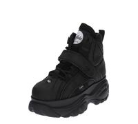 Buffalo London Zapatillas deportivas altas negro 38 negro
