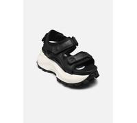 Buffalo Manhatten Snd 41 Negro