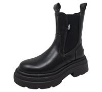 Buffalo Mars Biker Bfl BN16225401, Botas - 41 EU