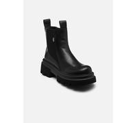 Buffalo Mave Chelsea 37 Negro