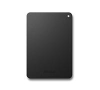 Buffalo MiniStation USB3.0 3.0TB Negro Shock Proof