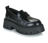 Buffalo Mocasines ASPEN LOAFER in Negro 38