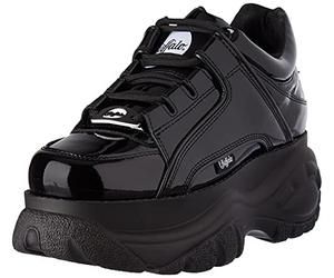 Buffalo Modelo 1533234 1339 14 Black T. 40