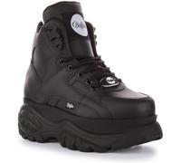 Buffalo Modelo 1534150B Black T. 38
