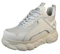 Zapatillas mujer Buffalo CLD Chai 40