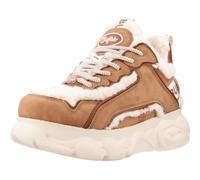 Zapatillas de deporte para mujer Buffalo Cld Chai Warm 37