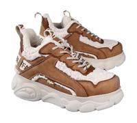 Buffalo modelo CLD CHAI WARM BGBRWN T. 37