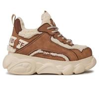 Buffalo modelo CLD CHAI WARM BGBRWN T. 37