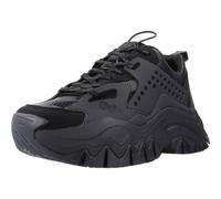 Buffalo Modelo Trail One Black T. 39