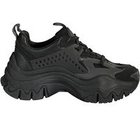 Buffalo Modelo Trail One Black T. 40