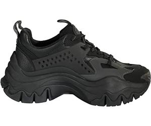 Buffalo Modelo Trail One Black T. 40