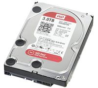 Buffalo OP-HD3.0BN disco duro 3.5" 3000 GB SATA - Discos duros (3.5", 3000 GB)