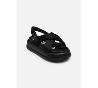 Buffalo Palma Cross 36 Negro