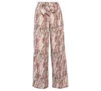 BUFFALO Pantalón beige claro / marrón / antracita / rosa 34xTallas normales beige claro / marrón / antracita / rosa