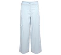 BUFFALO Pantalón cargo azul claro 38 EUR