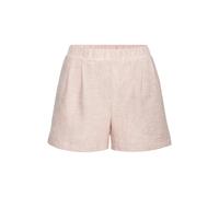BUFFALO Pantalón plisado lila 44xregular EUR