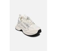 Buffalo Para BN16362961, Deportivas - 37 EU