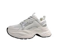 Buffalo Para BN16362961, Deportivas - 39 EU