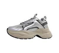 Buffalo Para BN16362971, Deportivas - 39 EU