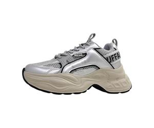 Buffalo Para BN16362971, Deportivas - 39 EU