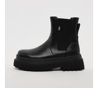 Buffalo Pluto Chelsea negro 41