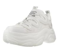 Buffalo Prowler One White 37 EU