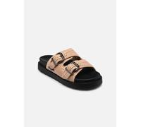 Buffalo Raya Ari Bo 36 Beige