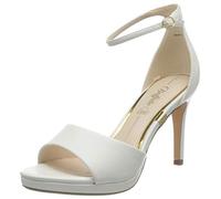 Sandalias de tacón para mujer Buffalo Ronja 41