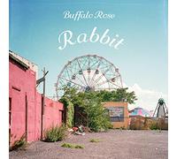 Buffalo Rose & Tom Paxton - Rabbit