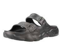 BUFFALO - Sandalias planas CLD ARI Mujer Negro - 38