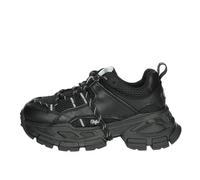 Buffalo Saturn Lace BN16363501, Deportivas - 37 EU