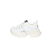 Buffalo Saturn Lace BN16363511, Deportivas - 39 EU