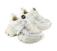 Buffalo Saturn Lace BN16363511, Deportivas - 41 EU