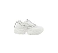 Buffalo - Sneakers - Shoes - Mujer - Blanco - 40 EU -