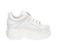 Buffalo - Sneakers - Shoes - Mujer - Blanco - 40 EU -