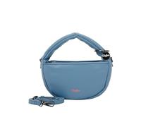Buffalo Soft Dreamy Blue, Cruz para Mujer
