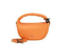 Buffalo Soft Soft Mini Bolso 16 cm naranja