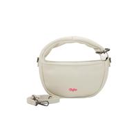 Buffalo Soft White, Cruz para Mujer