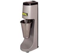 Buffalo solo eje mezclador de bebidas, 600 ml